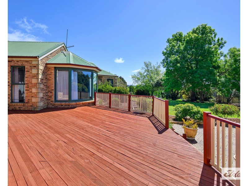 16 Bellavista Road, Romaine TAS 7320