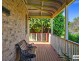 16 Bellavista Road, Romaine TAS 7320