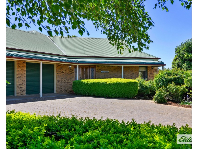 16 Bellavista Road, Romaine TAS 7320