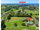 16 Bellavista Road, Romaine TAS 7320