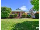 16 Bellavista Road, Romaine TAS 7320