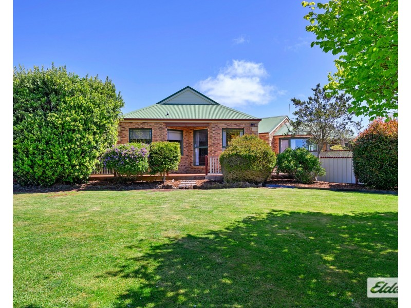 16 Bellavista Road, Romaine TAS 7320
