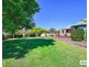 16 Bellavista Road, Romaine TAS 7320
