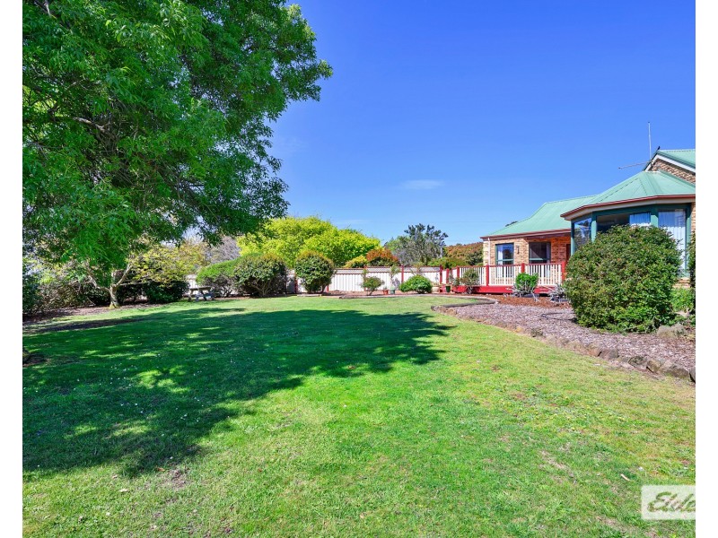 16 Bellavista Road, Romaine TAS 7320