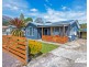2 Lovett Street, Queenstown TAS 7467