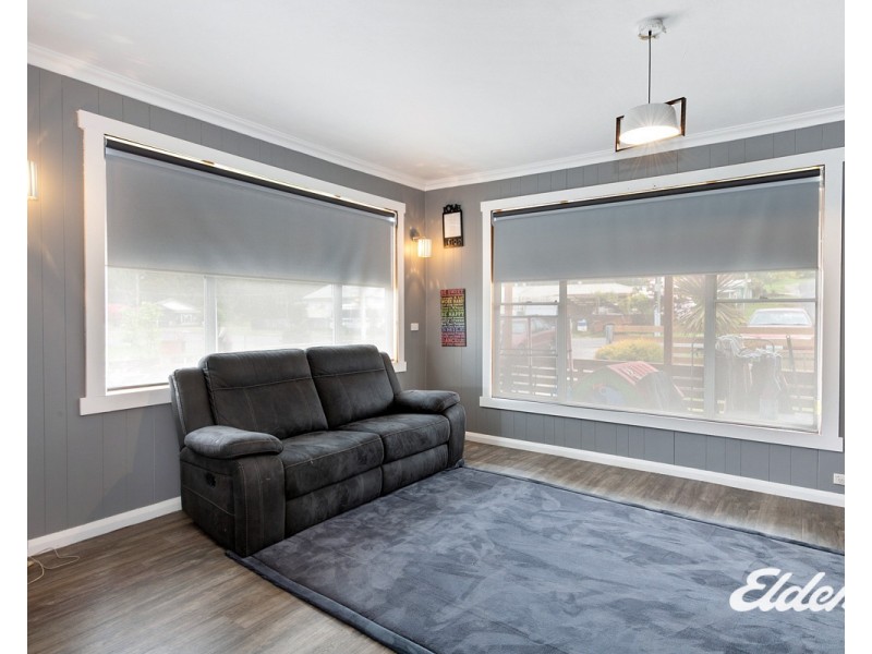 2 Lovett Street, Queenstown TAS 7467