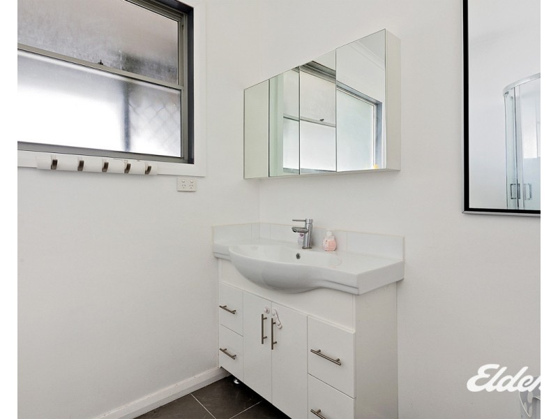 2 Lovett Street, Queenstown TAS 7467