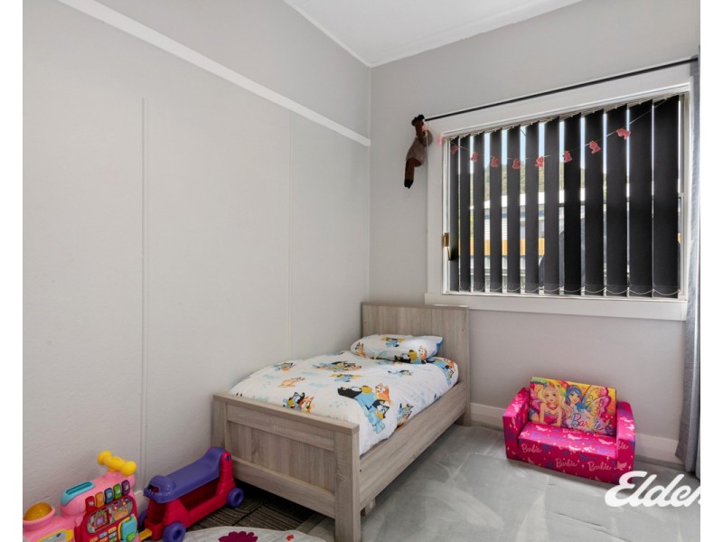 2 Lovett Street, Queenstown TAS 7467