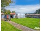 2 Lovett Street, Queenstown TAS 7467
