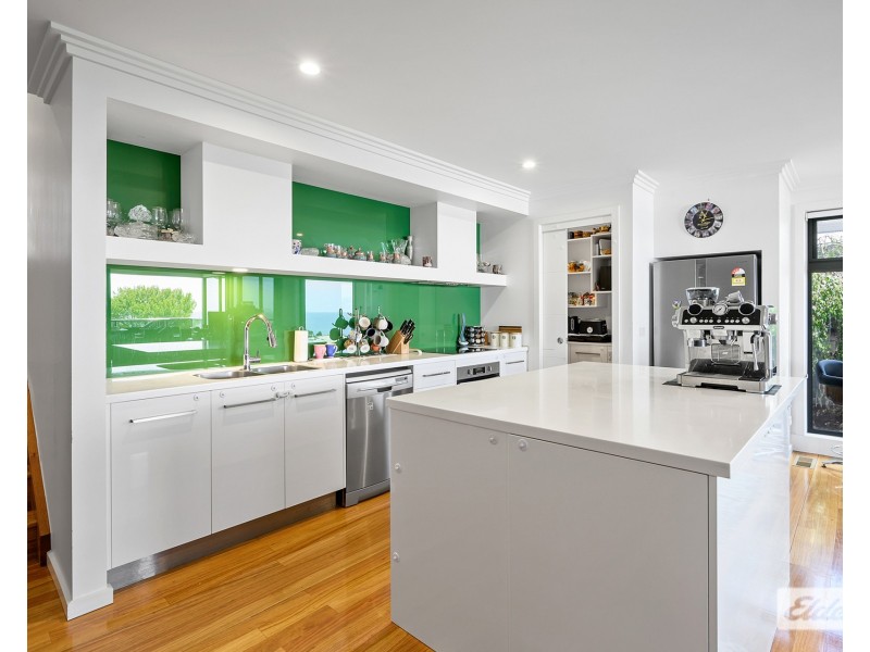 49 Brickport Road, Park Grove TAS 7320