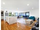49 Brickport Road, Park Grove TAS 7320