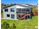 49 Brickport Road, Park Grove TAS 7320