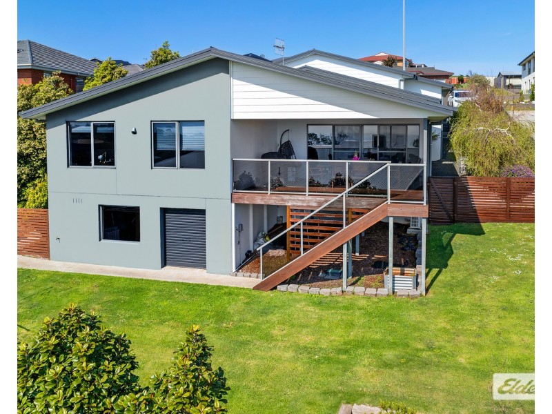 49 Brickport Road, Park Grove TAS 7320