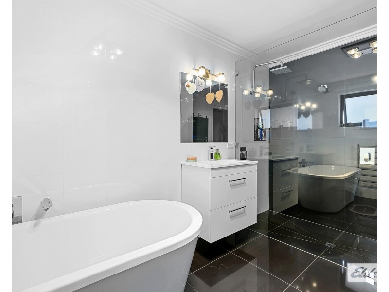 49 Brickport Road, Park Grove TAS 7320