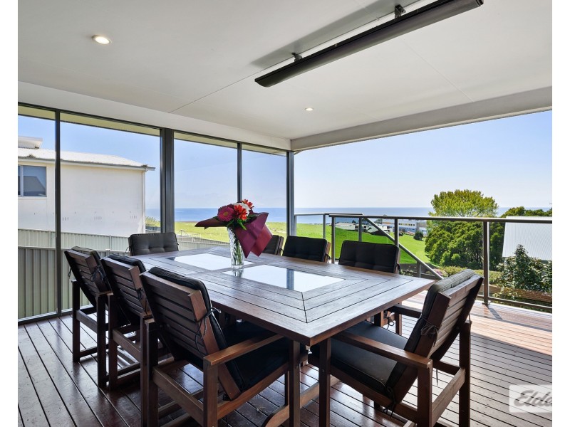 49 Brickport Road, Park Grove TAS 7320