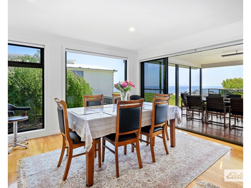 49 Brickport Road, Park Grove TAS 7320