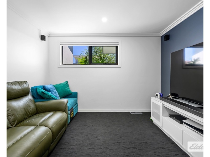 49 Brickport Road, Park Grove TAS 7320