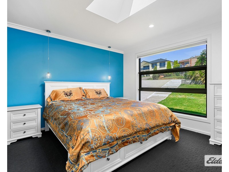 49 Brickport Road, Park Grove TAS 7320