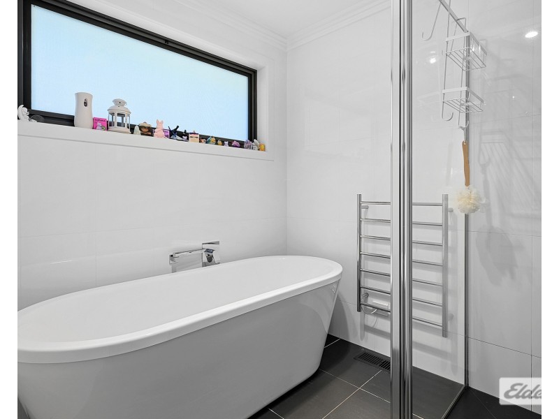 49 Brickport Road, Park Grove TAS 7320