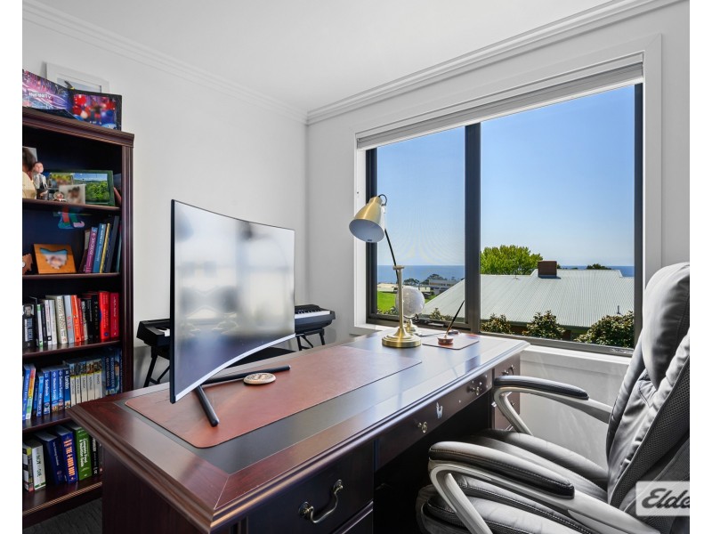 49 Brickport Road, Park Grove TAS 7320