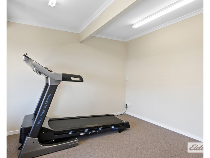 49 Brickport Road, Park Grove TAS 7320