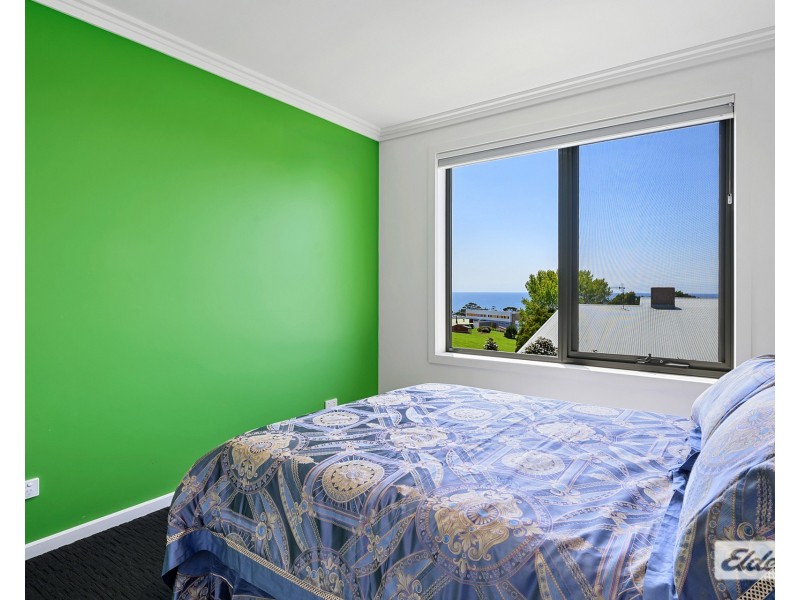 49 Brickport Road, Park Grove TAS 7320