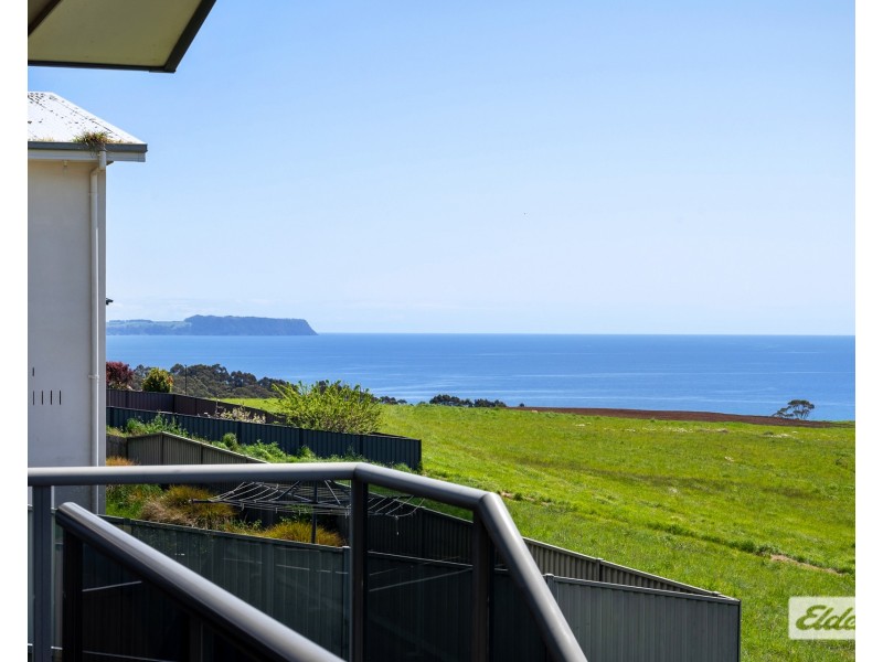 49 Brickport Road, Park Grove TAS 7320