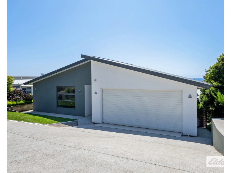 49 Brickport Road, Park Grove TAS 7320