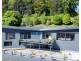 68 Moody Street, Burnie TAS 7320