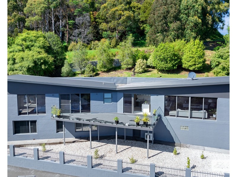 68 Moody Street, Burnie TAS 7320