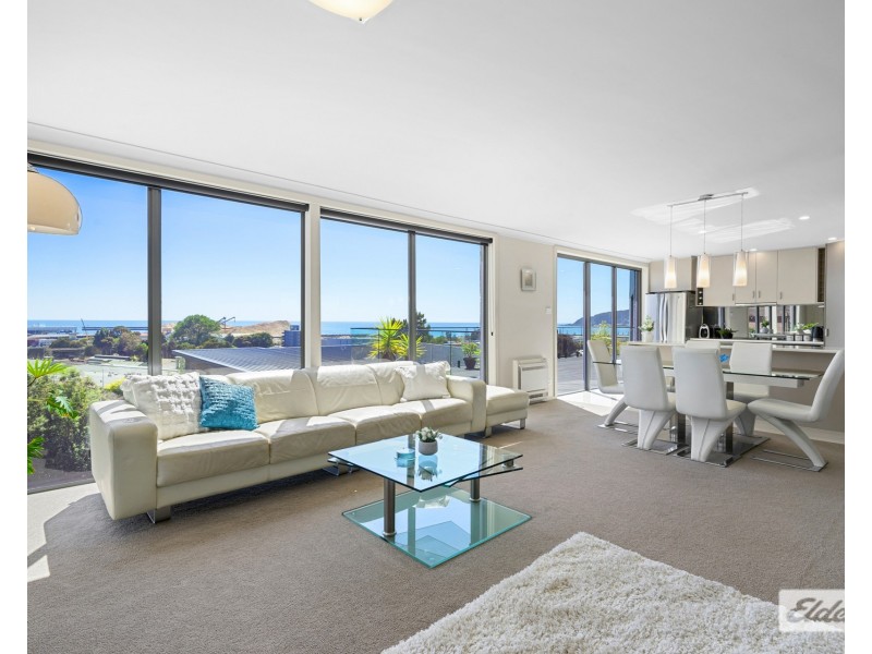 68 Moody Street, Burnie TAS 7320