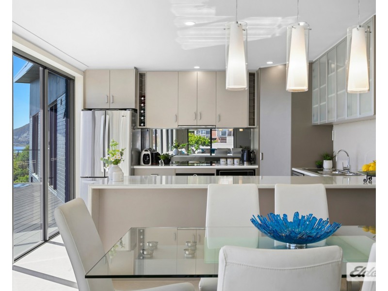 68 Moody Street, Burnie TAS 7320