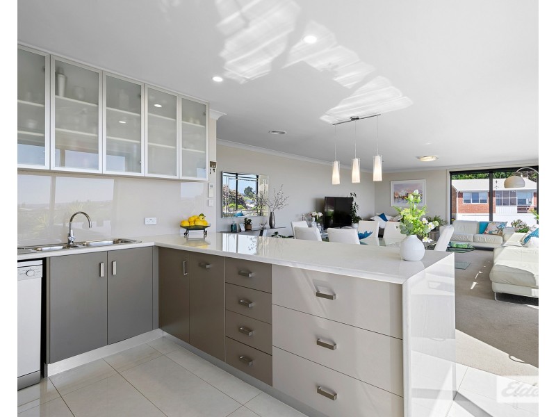 68 Moody Street, Burnie TAS 7320