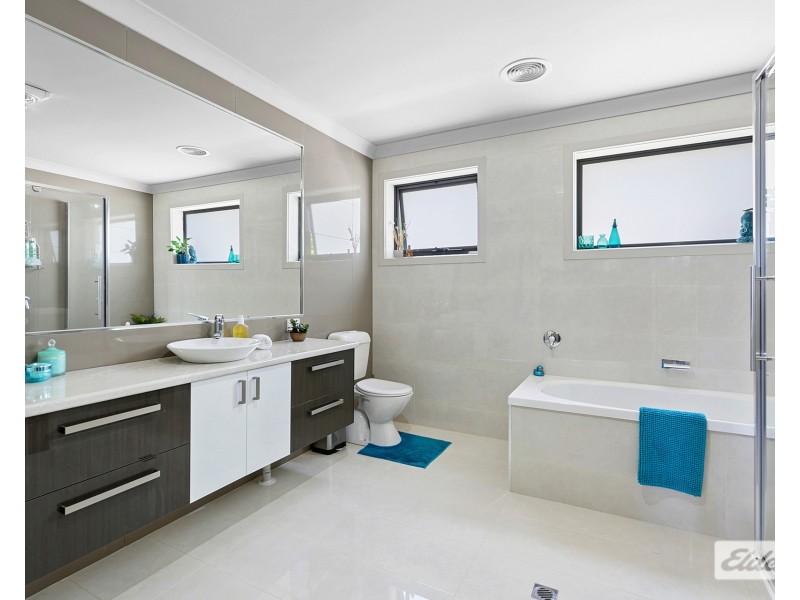 68 Moody Street, Burnie TAS 7320