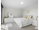 68 Moody Street, Burnie TAS 7320