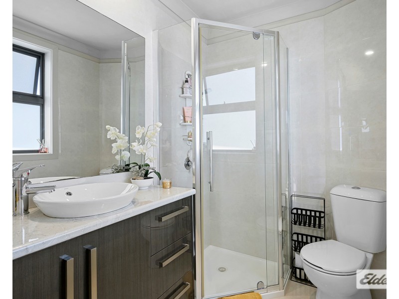 68 Moody Street, Burnie TAS 7320