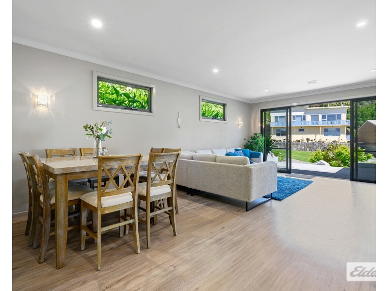 68 Moody Street, Burnie TAS 7320