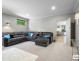 68 Moody Street, Burnie TAS 7320