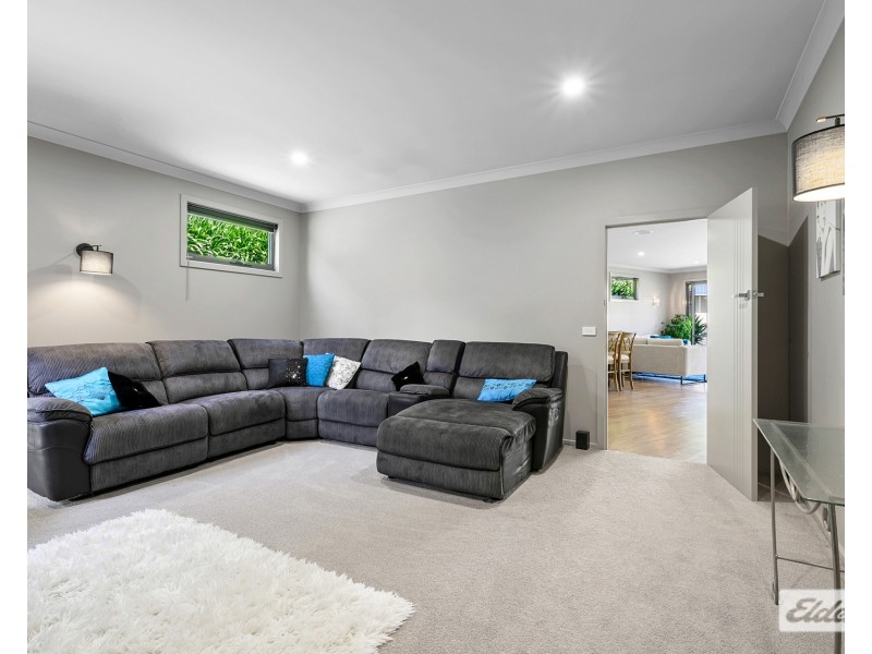 68 Moody Street, Burnie TAS 7320