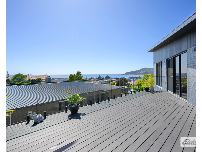 68 Moody Street, Burnie TAS 7320