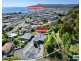 68 Moody Street, Burnie TAS 7320