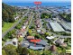 68 Moody Street, Burnie TAS 7320