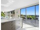 68 Moody Street, Burnie TAS 7320
