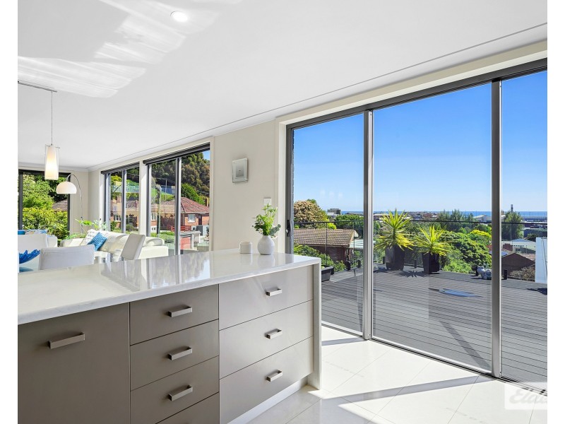 68 Moody Street, Burnie TAS 7320