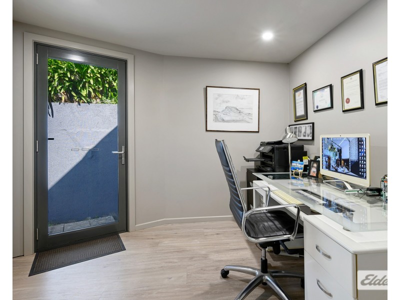 68 Moody Street, Burnie TAS 7320