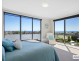 68 Moody Street, Burnie TAS 7320