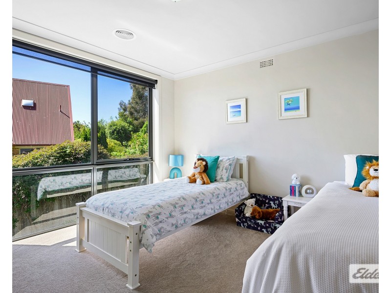 68 Moody Street, Burnie TAS 7320