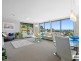 68 Moody Street, Burnie TAS 7320