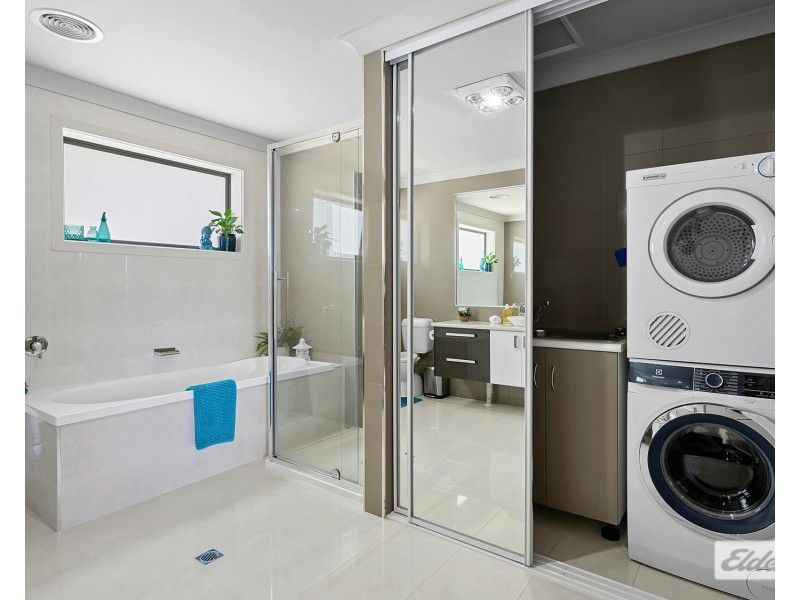 68 Moody Street, Burnie TAS 7320