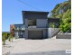 68 Moody Street, Burnie TAS 7320